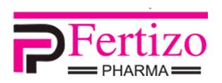 Fertizo Pharma